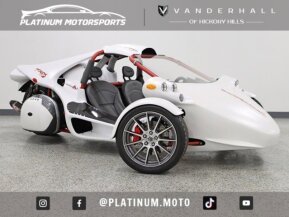 2017 Campagna T-Rex for sale 201437911