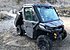 2017 Can-Am Defender for sale 200726132