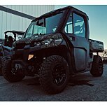 2017 Can-Am Defender for sale 201333674