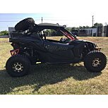 2017 Can-Am Maverick 900 X3 X ds Turbo R for sale 201298073