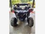 2017 Can-Am Maverick 900 X3 X ds Turbo R for sale 201325214