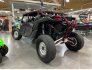 2017 Can-Am Maverick MAX 900 X3 X rs Turbo R for sale 201306646
