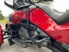 Thumbnail Photo 63 for 2017 Can-Am Spyder F3