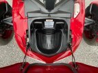 Thumbnail Photo 78 for 2017 Can-Am Spyder F3