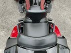 Thumbnail Photo 30 for 2017 Can-Am Spyder F3