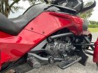Thumbnail Photo 55 for 2017 Can-Am Spyder F3