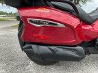 Thumbnail Photo 54 for 2017 Can-Am Spyder F3