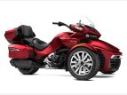 Thumbnail Photo 38 for 2017 Can-Am Spyder F3