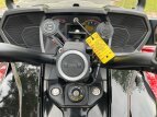 Thumbnail Photo 76 for 2017 Can-Am Spyder F3