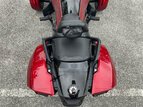 Thumbnail Photo 26 for 2017 Can-Am Spyder F3