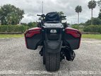 Thumbnail Photo 9 for 2017 Can-Am Spyder F3