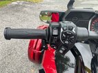 Thumbnail Photo 28 for 2017 Can-Am Spyder F3