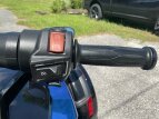 Thumbnail Photo 40 for 2017 Can-Am Spyder F3