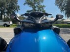 Thumbnail Photo 47 for 2017 Can-Am Spyder F3