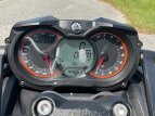 Thumbnail Photo 30 for 2017 Can-Am Spyder F3
