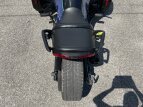 Thumbnail Photo 23 for 2017 Can-Am Spyder F3