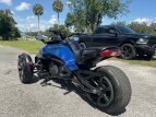 Thumbnail Photo 58 for 2017 Can-Am Spyder F3