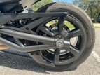Thumbnail Photo 51 for 2017 Can-Am Spyder F3