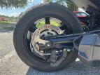Thumbnail Photo 52 for 2017 Can-Am Spyder F3