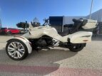 Thumbnail Photo 24 for 2017 Can-Am Spyder F3