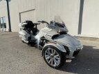 Thumbnail Photo 18 for 2017 Can-Am Spyder F3