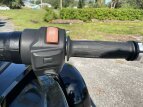 Thumbnail Photo 27 for 2017 Can-Am Spyder F3