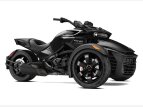 Thumbnail Photo 31 for 2017 Can-Am Spyder F3