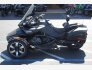 2017 Can-Am Spyder F3 for sale 201265300