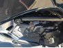 2017 Can-Am Spyder F3 for sale 201283260