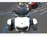 2017 Can-Am Spyder F3 for sale 201294668