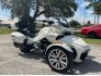 2017 Can-Am Spyder F3 for sale 201317561