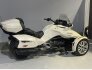 2017 Can-Am Spyder F3 for sale 201339499