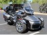 2017 Can-Am Spyder F3 for sale 201353212