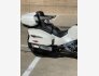 2017 Can-Am Spyder F3 for sale 201363583