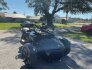 2017 Can-Am Spyder F3 for sale 201364260