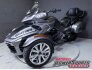 2017 Can-Am Spyder F3 for sale 201364763