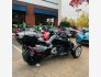 2017 Can-Am Spyder F3 for sale 201367122