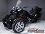 2017 Can-Am Spyder F3 for sale 201373775