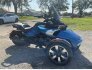2017 Can-Am Spyder F3 for sale 201375654