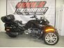 2017 Can-Am Spyder F3 for sale 201383237