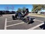2017 Can-Am Spyder F3 for sale 201387371