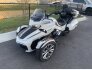 2017 Can-Am Spyder F3 for sale 201396073
