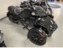2017 Can-Am Spyder F3 for sale 201399647