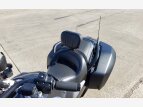 Thumbnail Photo 15 for 2017 Can-Am Spyder F3-T