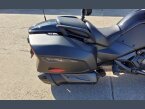 Thumbnail Photo 4 for 2017 Can-Am Spyder F3-T