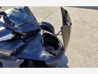 Thumbnail Photo 11 for 2017 Can-Am Spyder F3-T