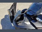 Thumbnail Photo 6 for 2017 Can-Am Spyder F3-T