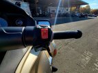 Thumbnail Photo 12 for 2017 Can-Am Spyder RT