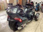Thumbnail Photo 4 for 2017 Can-Am Spyder RT