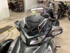 Thumbnail Photo 12 for 2017 Can-Am Spyder RT